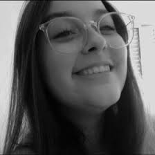 julia marques (juliaasmarques)