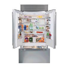 4th avenue fort lauderdale, fl 33304 phone: Top 5 Appliances Picks For 2016 The Kitchenworks