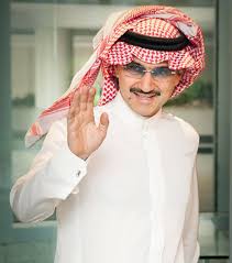 We did not find results for: Farfesh Com Ù…ÙˆÙ‚Ø¹ ÙØ±ÙØ´ ÙÙŠØ¯ÙŠÙˆ Ø·Ø±ÙŠÙ Ù„Ù„Ø£Ù…ÙŠØ± Ø§Ù„ÙˆÙ„ÙŠØ¯ Ø¨Ù† Ø·Ù„Ø§Ù„ Ù…Ø¹ Ø­ÙÙŠØ¯ØªÙ‡