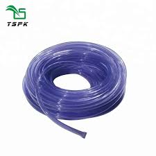 Explore our selection of bongs in an array of styles, colors, and sizes. High Quality Guangdong Water Drainage Pipe Pvc Flexible Hose Pvc Water Pipe Marine Grade Tranrent 3 4 Inch Water Hose Buy Pvc Flexible Hose China Manufacturer High Quality Wholesale Pvc Guangdong Pvc Product On