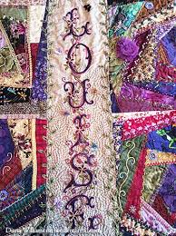 Bonus embroidery designs & customer rewards. Saving Embroidery From Color Run Needlenthread Com