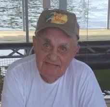 Bobbie L. Staats Obituary