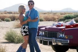 View phone numbers, addresses, public records, background check reports and possible arrest records for cassandra worley. 20 Things You Never Knew About True Romance Beyond The Box Office Zimbio