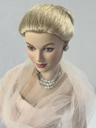 Las mejores ofertas en Muñeca y muñecas Franklin Mint Playsets