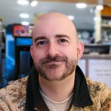 I joined DioniLife to help guide the integration of Mash Gang and ensure  the new owners had everything they needed to build