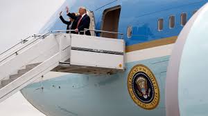4.3 out of 5 stars 25. Trump S Air Force One Changes May Come With Spending Limits
