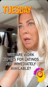 Love you Leo love you number one son and I'm so proud of you every day😇💕😘