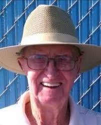 EDWARD 'ED' HEARDMAN BARTON, JR.