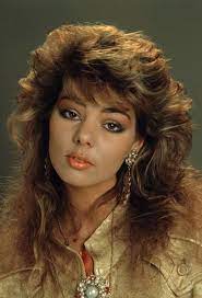 80er Jahre Frisuren Frisur Ideen 80er Frisuren 80er Jahre Frisuren 80er Jahre Haare
