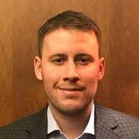 Greg Dewald's Instagram, Twitter & Facebook