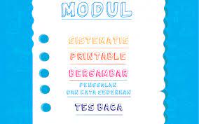 Biasanya yang gratis hanya untuk awalan belum. Download Materi Calistung Archives Alabaca