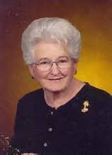 Obituary information for Marjorie A. Hasman