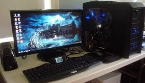 Top 10 best pc games summary. Top 10 Pc Games Of All Time Digit