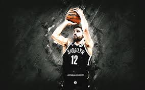 Joe harris nbae via getty images but that's for next season. Herunterladen Hintergrundbild Joe Harris Brooklyn Nets Nba Amerikanischer Basketballspieler Grauer Steinhintergrund Basketball Fur Desktop Kostenlos Hintergrundbilder Fur Ihren Desktop Kostenlos