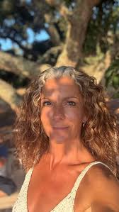 Sally Jayne Parrish (@sallyjparrish) • Instagram photos and videos