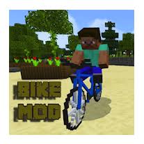 Download bike racing 3d free for android. Bike Racing 3d Mod Apk Unlimited Coins