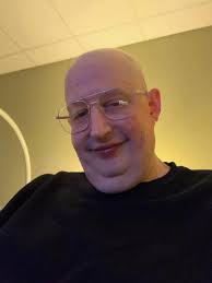 Obituary for Thomas S. Quick