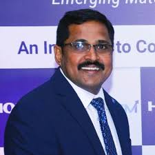 bookreveal #authorjourney #sivakasitosiliconvalley #semiconductorstory  #transformation #inspiration #comingsoon #virudhunagar #tamilndu #sivakasi  #india