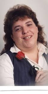 Most Recent Obituaries