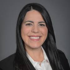 CELEBRATION UPDATES**