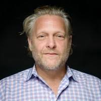 Ken Ying Email & Phone Number