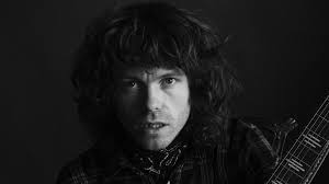 Lavallette, New Jersey Concert Tickets