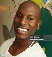 132 Cheetah Tattoo Stock Photos, High-Res Pictures, and Images