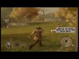 Windows 10 pro 64 bits i7 980x @ 4.04 ghz gtx 770 2gb 12 gb ddr3. Ppsspp 1 2 2 Burnout Dominator 60 Fps Cheat Testing 2 Fastest Car Youtube