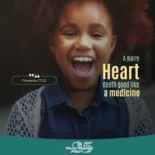 Disease is sometimes produced, and is often greatly aggravated, by the  imagination. Many are lifelong invalids who might be well if they only  thought so. Many imagine that every slight exposure will