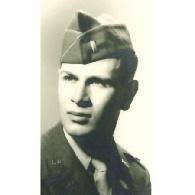 Robert Ellis Obituary (2013)