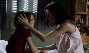 Gnula ver películas gnula series online en latino castellano subtitulada gratis gnula películas gratis descarga gnula series online gratis. Intruders Una Mala Trampa
