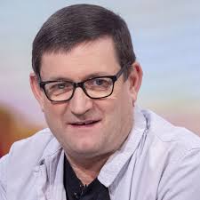 Paul Heaton thanked by Q magazine staff for 'selfless' donation