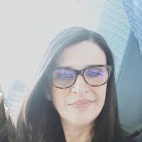 50+ perfiles de «Triano»