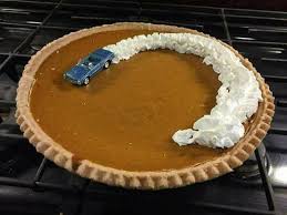 Drift Cake Car Cake Fancy Desserts Car Cakes For Men