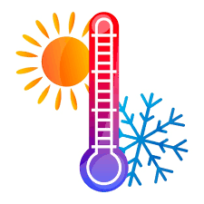 Image result for Temperature Regulation