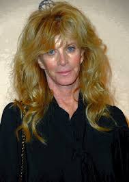 Susan Harris | All in the Family TV show Wiki | Fandom