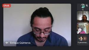 Museo Histórico UNSa