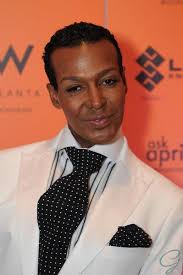 Look I don't care what they do with Atlanta just bring back to Dwight! :  r/BravoRealHousewives