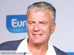 Rien sur la vie privée. 2021 Olivier Duhamel Who Are His Stepchildren Camille Julien And Victor Kouchner Current Woman The Mag