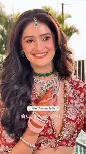 Indian beauties in traditional elegance radiating grace, pride, and  timeless charm 👑 stunning queens