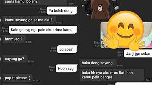 We did not find results for: Apa Itu Pap Ini Dia Penjelasan Lengkap Paling Benar Mediariau Com