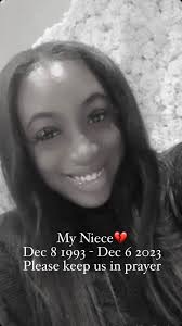 Forest Lake Academy alumna passes away