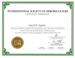 Hopefully, you got all the point and in future will optimize it with your passion. Certified Arborist Mark S Tree Care