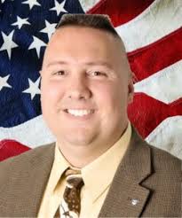 Medicentres believes in helping people feel better through quality family healthcare available to everyone. Dan Sherwood American Benefits Exchange