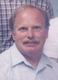 Obituary of Edward L. Dudley