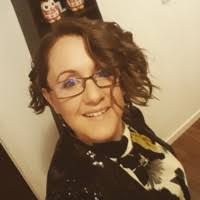 100+ "Godby" profiles