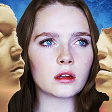 Jon Hamm's animated series Grimsburg gets January premiere