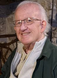 Honoring the life of a man who wrote books about the history of  Waynesville, Wayne Township, and Wayne Local Schools -- and loved all three  with all of his heart. Rest in