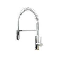 Maybe you would like to learn more about one of these? Kitchen Taps Kitchen Mixer Taps