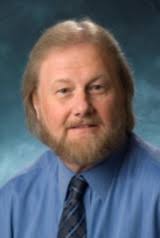 Psychology Section Department of Pediatrics Baylor College of Medicine  Texas Children's Hospital